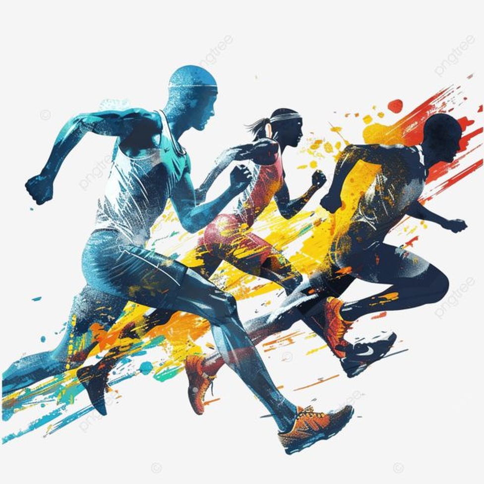 ИТОГОВЫЕ ПРОТОКОЛЫ ПЕРВЕНСТВО ПСКОВСКОЙ ОБЛАСТИ 21-22.11.25