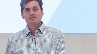 Барканов Эдуард Владимирович