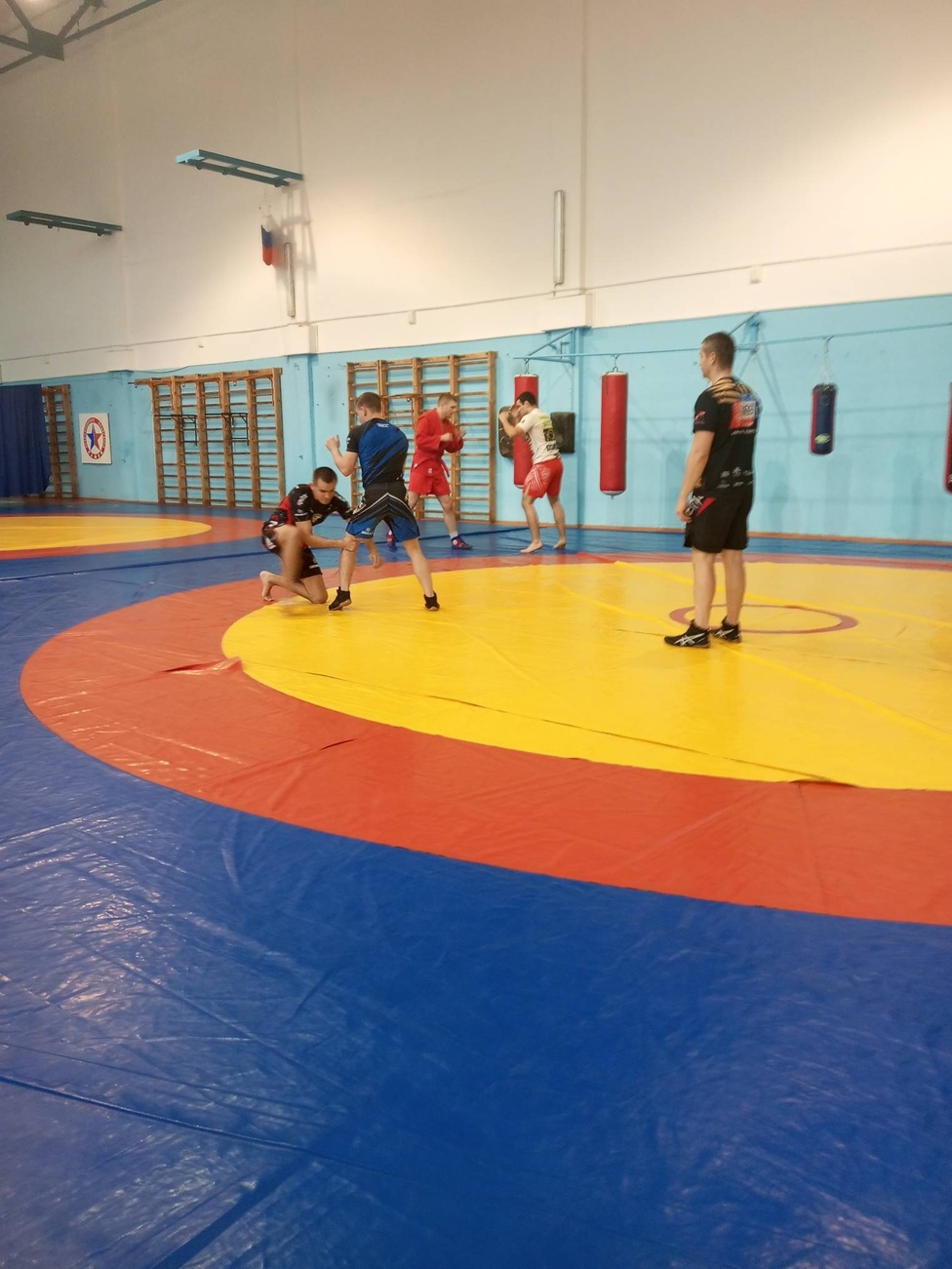 05-06.11.2025, в Великих Луках, на базе академии физической культуры и спорта проходил областной семинар по единоборствам. 05-06.11.2025, в Великих Луках, на базе академии физической культуры и спорта проходил областной семинар по единоборствам.