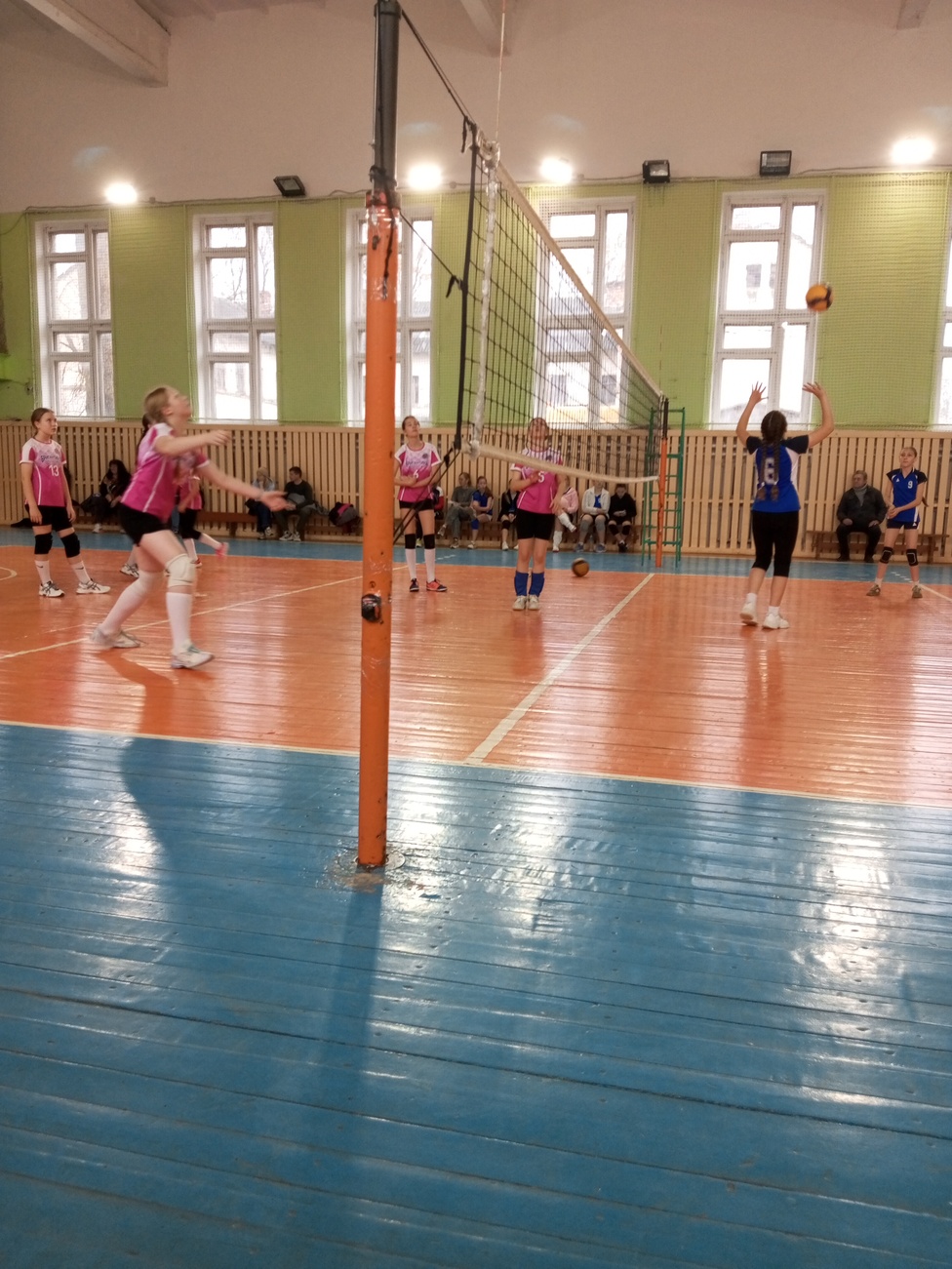 Итоги первенства Псковской области по волейболу среди команд учащихся (юноши и девушки 2013-2014 годов рождения). Итоги первенства Псковской области по волейболу среди команд учащихся (юноши и девушки 2013-2014 годов рождения).