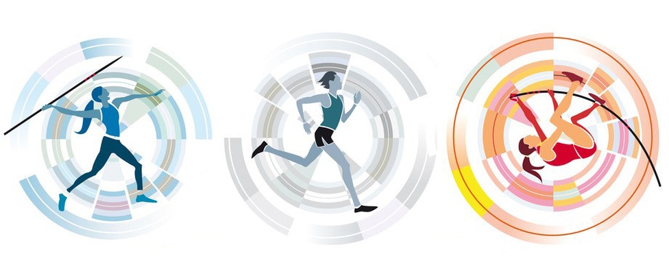 Публикуем положение о Первенстве Псковской области по лёгкой атлетике среди команд УДОСН 2025 Публикуем положение о Первенстве Псковской области по лёгкой атлетике среди команд УДОСН 2025