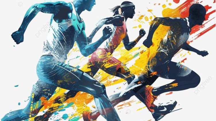 ИТОГОВЫЕ ПРОТОКОЛЫ ПЕРВЕНСТВО ПСКОВСКОЙ ОБЛАСТИ 21-22.11.25