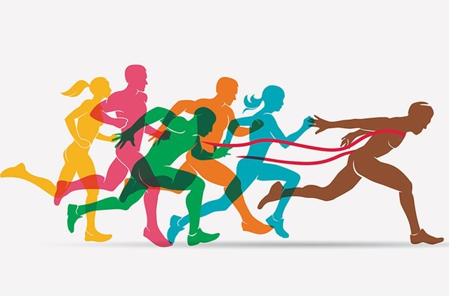 Программа и регламент первенства Псковской области по легкой атлетике  среди команд УДОСН 21-22 ноября 2025 года