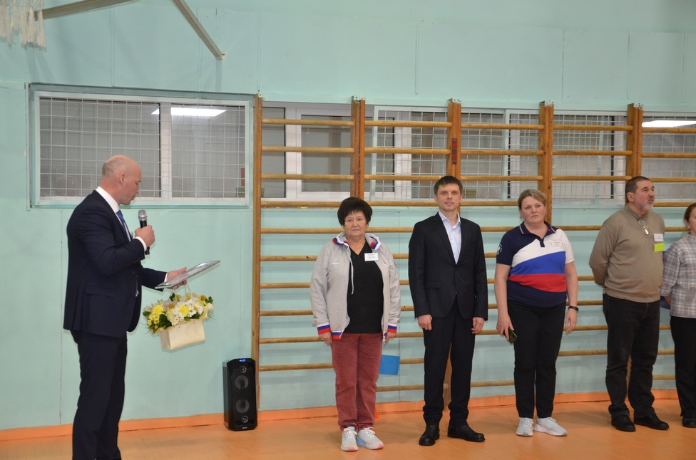 27-28 ноября в г. Печоры прошел Областной семинар-совещание директоров учреждений дополнительного образования спортивной направленности, который стал важной площадкой для обмена опытом и обсуждения актуальных вопросов в сфере дополнительного образования.