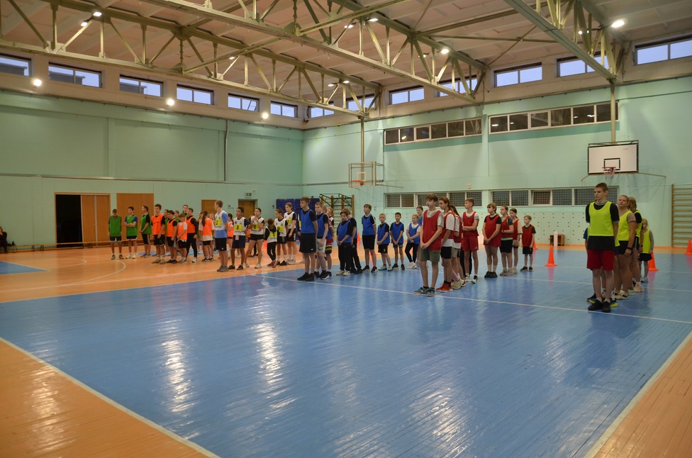 27-28 ноября в г. Печоры прошел Областной семинар-совещание директоров учреждений дополнительного образования спортивной направленности, который стал важной площадкой для обмена опытом и обсуждения актуальных вопросов в сфере дополнительного образования.