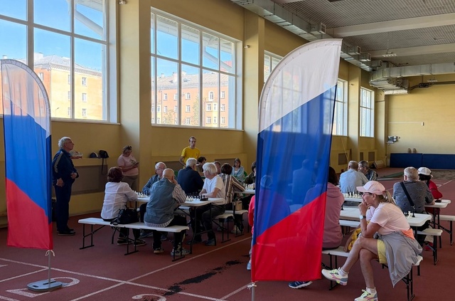 Выражаем благодарность!