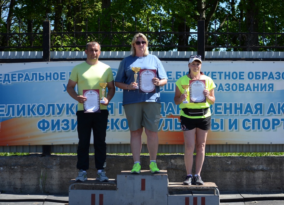 Итоги финальных соревнований Шестнадцатой областной Спартакиады учащихся по легкой атлетике.