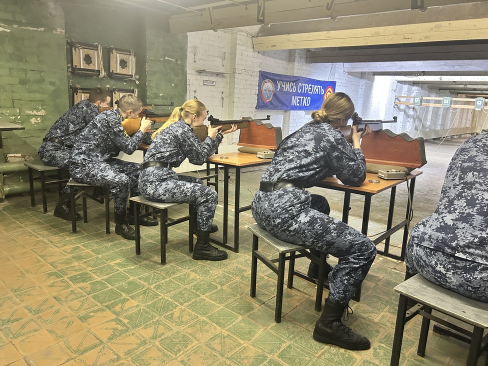 Итоги соревнований по пулевой стрельбе Шестнадцатой областной Спартакиады ВУЗов и Шестнадцатой областной Спартакиады УСПО. Итоги соревнований по пулевой стрельбе Шестнадцатой областной Спартакиады ВУЗов и Шестнадцатой областной Спартакиады УСПО.