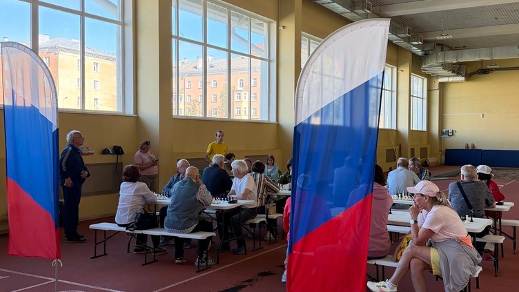 Выражаем благодарность!